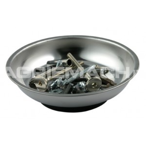 Magnetic Parts Dish