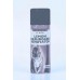 Dashboard Renovator Aerosol