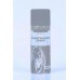 Maintenance Spray — 400 Ml