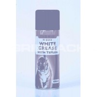 White Grease — 400 Ml