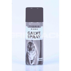 Galve Spray — 400 Ml