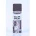 Galve Spray — 400 Ml