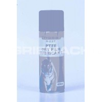 Ptfe Dry Film Lubricant — 400 Ml