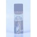Ptfe Dry Film Lubricant — 400 Ml