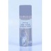 Ptfe Dry Film Lubricant — 400 Ml