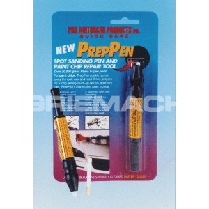 Prep Pen - Adjustable Sanding Pen