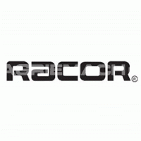 Racor R12p Spin On Filter - 30 Micron For 120ap