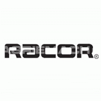 Racor 120ap Spin-on - Clear Bowl 30 Micron