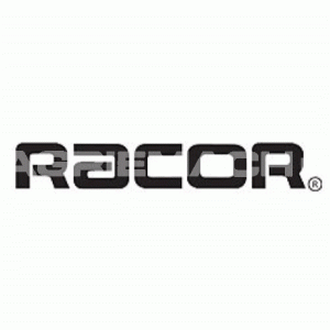Racor 230r10 Spin On - Clear Bowl 10 Micron