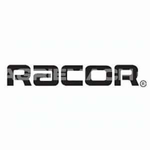 Racor R20t Spin On Filter - 10 Micron For 230r