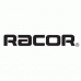 Racor 120ap Spin-on - Clear Bowl 30 Micron