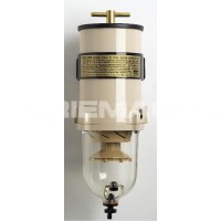 Racor 900fh Turbine - 5.68lpm