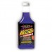 DEI Radiator Relief Diesel - 16 Oz Bottle