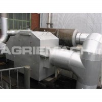 Selective Catalytic Reduction SCR products