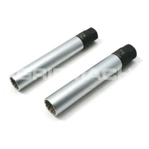 Spark Plug Torque Limiting Socket  