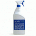 Bilt Hamber Surfex Hd Degreaser 5l