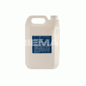 Bilt Hamber Surfex Hd Degreaser 5l