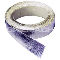 Thermotec Thermo-shield Tape - 11/2" X 15ft