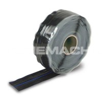Fire Tape/self Vulcanizing products