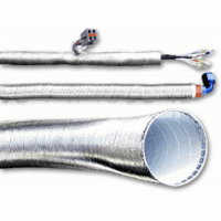 Thermo Flex products