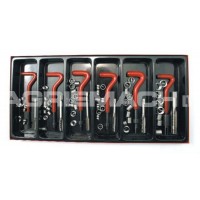 Motorcycle Thread Repair Kit  