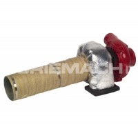 Thermotec Turbo Insulating Kit - 6 - 8 Cylinder