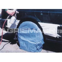 Wheel Masker  