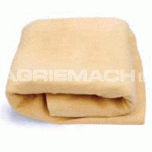 Bilt Hamber - Chamois (x Large/x Thick)