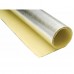 Thermotec Kevlar Heat Barrier 26" X 40"