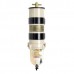 Racor 1000fh Turbine - 11.35lpm