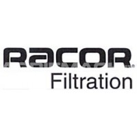 Racor 2020pm - 1000 Series (30 Micron Red)