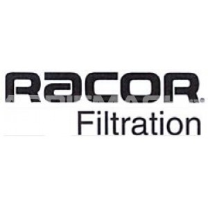 Racor 2040pm - 900 Series (30 Micron Red)