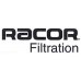 Racor 2020tm - 1000 Series (10 Micron Blue)