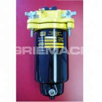 Racor Fbo 10 Tank Filter (38 - 199lpm)