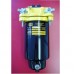 Racor Fbo 10 Tank Filter (38 - 199lpm)