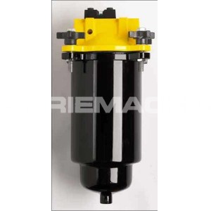 Racor Fbo 14 Tank Filter (57 - 284lpm)