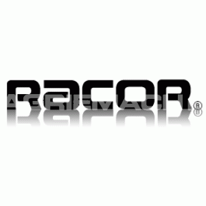 Racor Spin On Element R25s/245 2micron