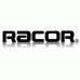 Racor Spin On Element R25s/245 2micron