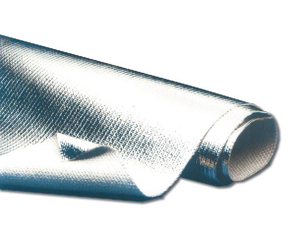 14001Aluminized.jpg