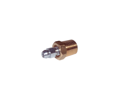 BRAKE BLEEDER REPAIR KIT -PMD1230 BRAKE BLEEDER REPAIR KIT -PMD1230