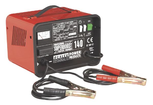 PMSSUPERBOOST140.jpg