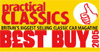 practicalclassics-bestbuy.jpg