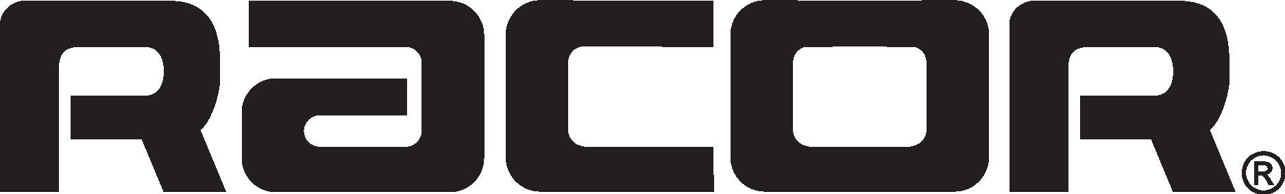 Racor Logo