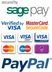 Payment methods