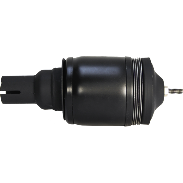thumbnail image 2 of Yoshimura RS-4 Exhaust Spark Arrestor - 1.5 Inch Replacement Insert Part 2 of 4